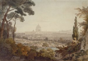 Roma
